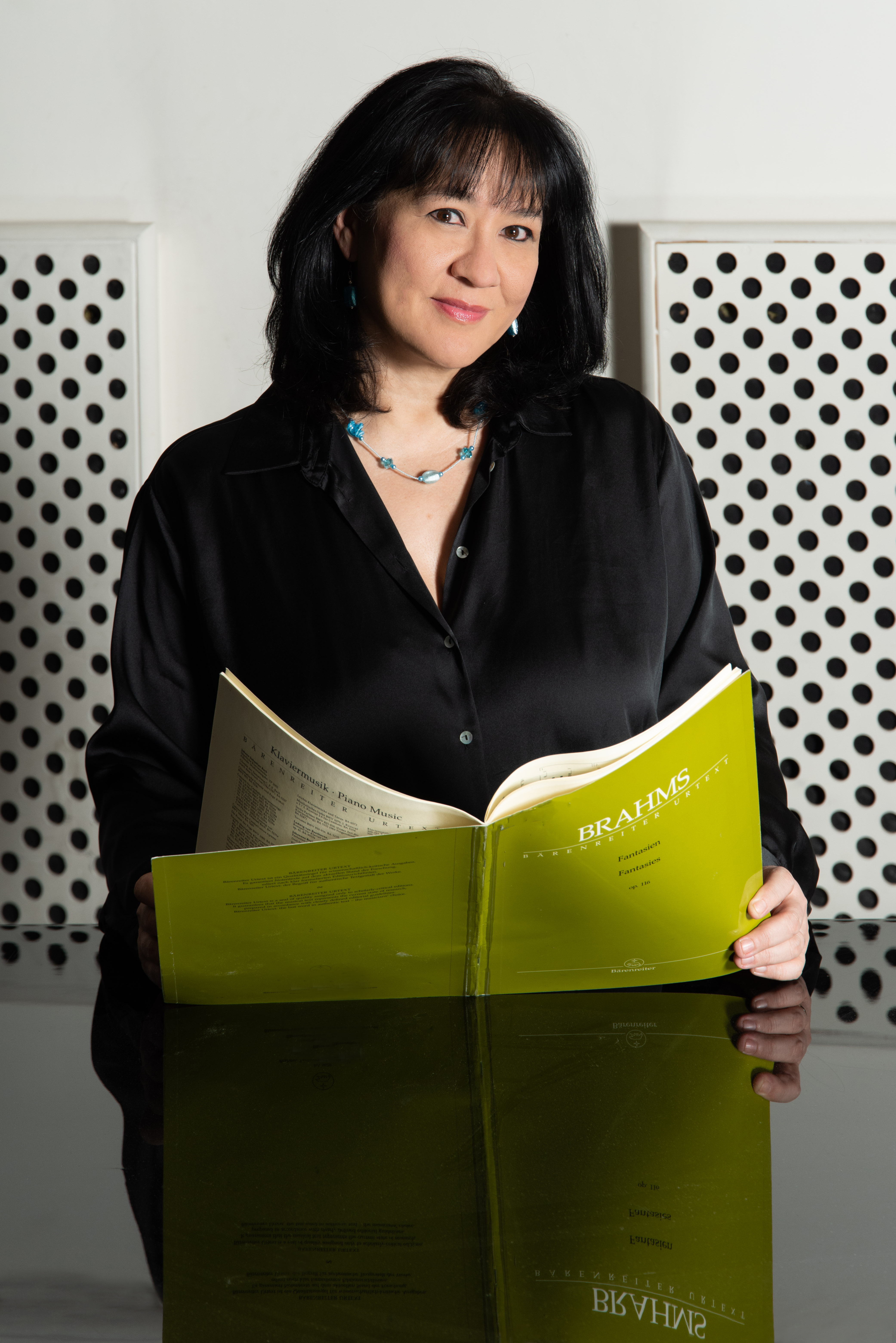 MARIE-JOSEPHE JUDE 05-© Ferrante Ferranti.jpg